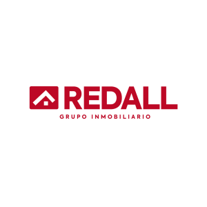 GRUPO REDALL